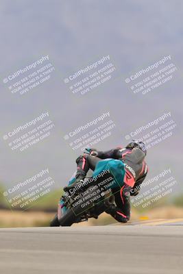 media/Sep-10-2023-SoCal Trackdays (Sun) [[6b4faecef6]]/Turn 9 Backside (940am)/